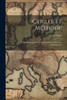 Cyrille Et Méthode by Louis Leger (Paperback)