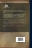 Cyrille Et Méthode by Louis Leger (Paperback)