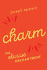 Charm