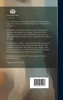 The Elements Of Mining Engineering : Tables And Formulas by International Correspondence Schools (Hardcover)