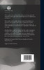 Why Be Fat? by Amelia Summerville (Hardcover)