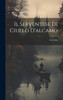 Il Serventese Di Ciullo D'alcamo by G Grion (Hardcover)