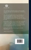 The Brevity Book On Economics by Harrison McJohnston (Hardcover)