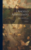 L'Angelo Risvegliato by Angiolo Silvio Novaro (Hardcover)