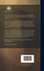 L'Angelo Risvegliato by Angiolo Silvio Novaro (Hardcover)