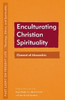 Enculturating Christian Spirituality