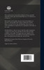 Le Vignole Des Mecaniciens : Essai Sur La Construction Des Machines by Jacobo-Eugenio Armengaud (Hardcover)