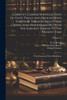 Cobbett's Complete Collection Of State Trials And Proceedings For High Treason And Other Crimes And Misdemeanors From The Earliest Period To The Present Time : With Notes And Other Illustrations; Volume 27 by William Cobbett (Paperback)