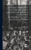 Personal Narrative of Travels to the Equinoctial Regions of the New Continent During the Years 1799-1804; Volume 5 by Helen Maria Williams (Hardcover)