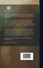 Ystorya De Carolo Magno, From the Red Book of Hergest, Ed. by T. Powell by Anonymous (Hardcover)