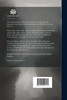 New Education Readers : Development of Obscure Vowels, Initials, and Terminals by Abraham Jay Demarest (Paperback)