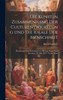 Die Kunst in Zusammenhang Der Culturentwickelung Und Die Ideale Der Menschheit : Renaissance Und Reformation in Bildung, Kunst Und Literatue. 2E Auft. 1873, Vierter Band by Moriz Carriere (Hardcover)