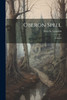 Oberon Spell : A Novel by Eden St. Leonards (Paperback)