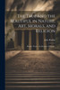 The True and the Beautiful in Nature, Art, Morals, and Religion : Beauty. Nature. Architecture. Sculpture by John Ruskin (Paperback)