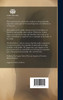 Use Of Naval Radio Stations For Commercial Purposes (Hardcover)