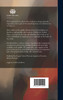 Odoardo I., Re D'inghilterra by Giovanni Pacini (Hardcover)