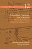 Unpublished Fragments from the Period of Human, All Too Human I (Winter1874/75-Winter 1877/78)