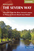 The Severn Way 2/e