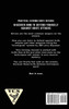 Practical Escrima Knife Defense by Sam Fury (Hardcover)
