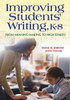 Improving Students' Writing, K-8