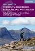 Walking in Torridon, Fisherfield, Fannichs and An Teallach