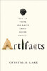 Artifacts