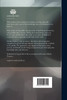 The Relative Stability of Monetary Velocity and the Investment Multiplier by Albert Ando (Paperback)