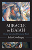 Miracle in Isaiah