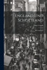 England und Schottland : Reisetagebuch by Fanny Lewald (Paperback)