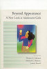 Beyond Appearance