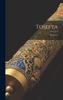 Tosefta : Berachot] by Anonymous (Hardcover)