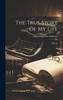 The True Story Of My Life : A Sketch by Hans Christian Andersen (Hardcover)