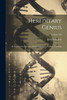 Hereditary Genius : An Inquiry Into Its Laws and Consequences, Volume 27;&nbsp; Volume 100 by Francis Galton (Paperback)