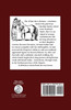 The White Isle by Caroline  Dale Snedeker (Paperback)