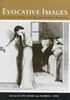 Evocative Images
