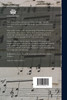 Plain Music for the Book of Common Prayer by George Thomas Rider (Paperback)