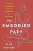 The Embodied Path