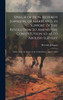 Speech of Hon. Reverdy Johnson, of Maryland, in Support of the Resolution to Amend the Constitution so as to Abolish Slavery by Reverdy 1796-1876 Johnson (Hardcover)