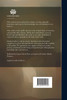 Lettres À M. Le Duc De Blacas D'aulps, ... Relatives Au Museé Royale Egyptien De Turin by Jean-François Champollion (Paperback)