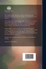 Hand-Book of the Anatomy and Diseases of the Eye and Ear by Achilles Edward Davis (Paperback)