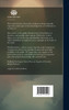 The Holy Bible Containing the Old and New Testaments, According to the Authorized Version : With Explanatory Notes, Practical Observations, and Copious Marginal References; Volume 1 by Anonymous (Hardcover)