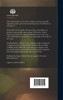 A Brief Practical Treatise on Mortars by William Henry Wright (Hardcover)