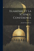 Islamisme Et La Science, Conférence by Joseph Ernest Renan (Paperback)