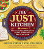 The Just Kitchen