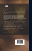 La Marine (Hardcover)