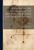 An Essay on the Archaeology of Our Popular Phrases and Nursery Rhymes; Volume II by John Bellenden Ker (Paperback)
