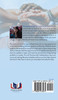 Managing Through Strength-Based Interventions by Dr. Illbred Perez (Hardcover)