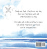 Darly and the Penguins by Stephanie Horman (Hardcover)