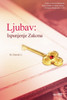 Ljubav by Lee Jaerock (Paperback)