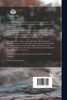 Historic Dress In America, 1800-1870 by Elisabeth McClellan (Paperback)